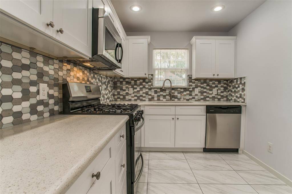 Dallas, TX 75216,1331 Whitaker Avenue