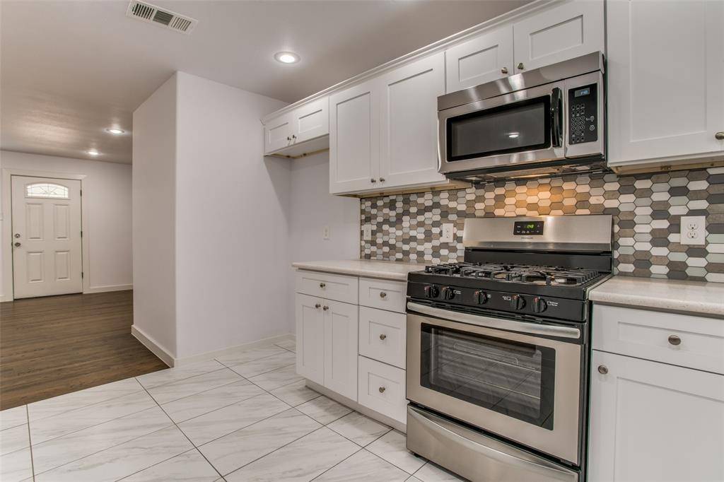 Dallas, TX 75216,1331 Whitaker Avenue