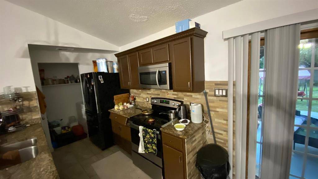 Fort Worth, TX 76137,3728 Flintwood Trail