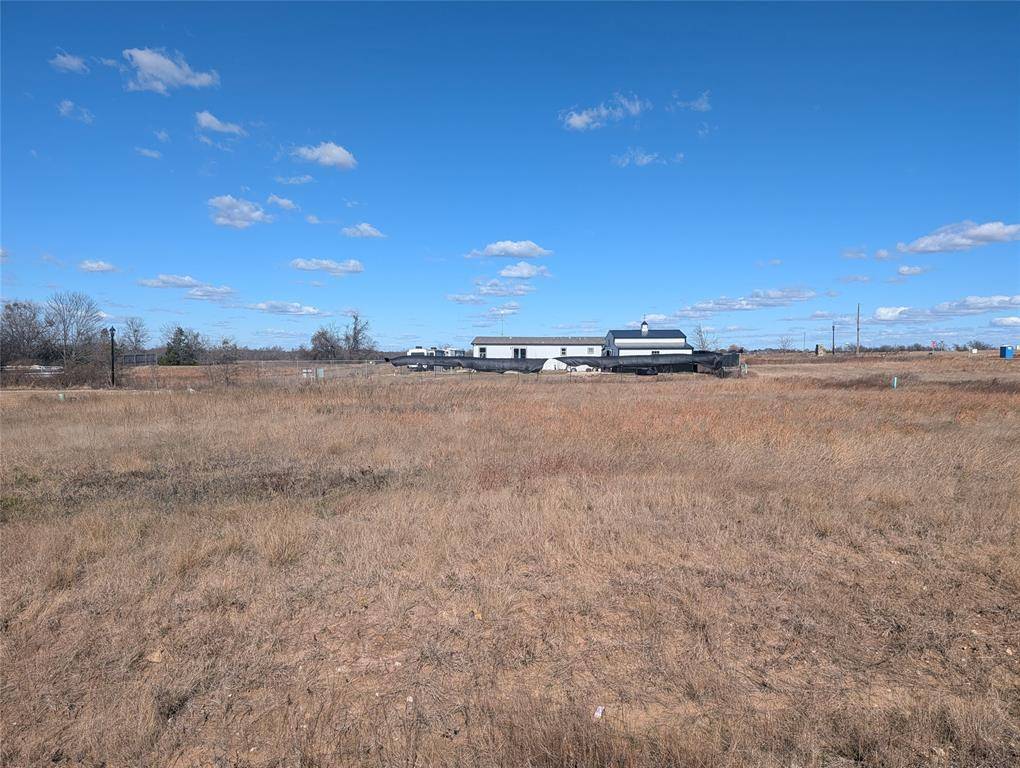 Mabank, TX 75147,284 Victory Drive