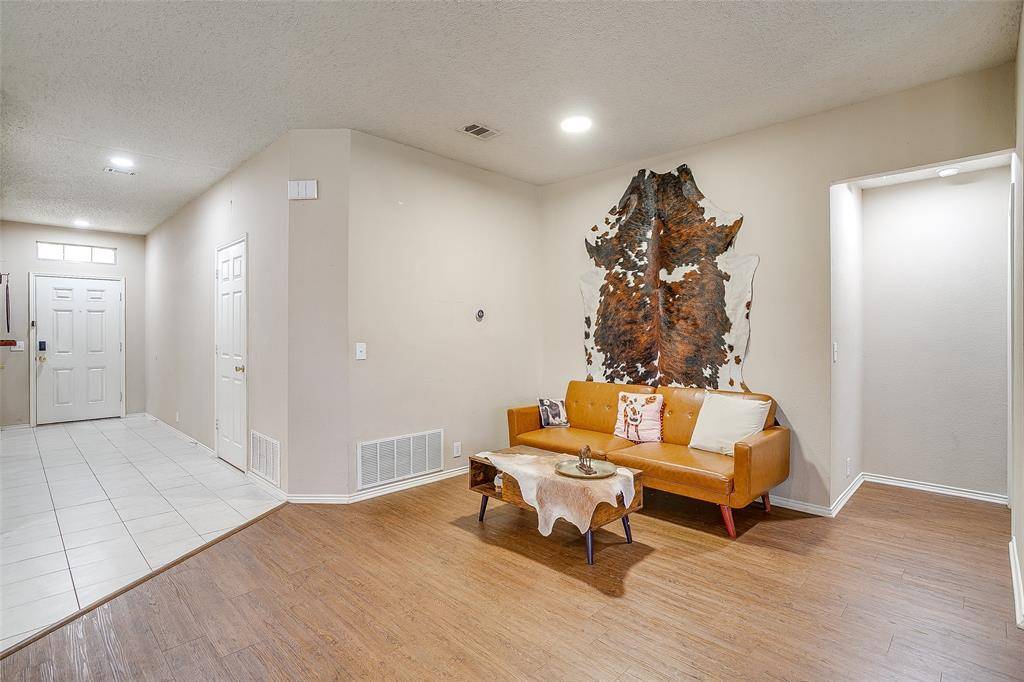 Saginaw, TX 76131,1208 Rocky Top Circle