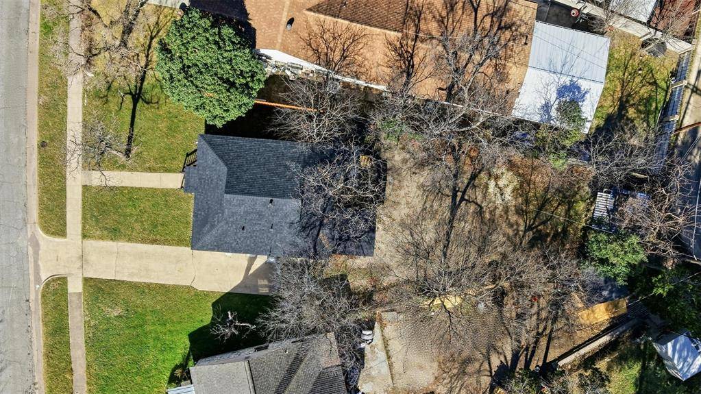 Dallas, TX 75224,2012 Tennessee Avenue