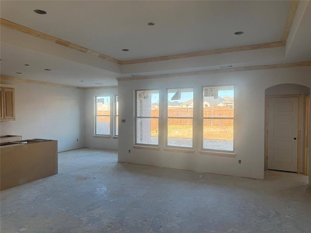 Cleburne, TX 76033,707 Bass Lake Lane