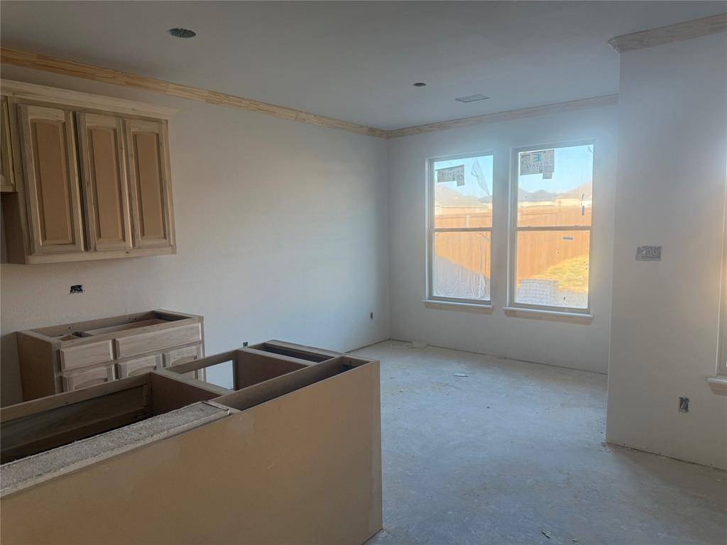 Cleburne, TX 76033,707 Bass Lake Lane