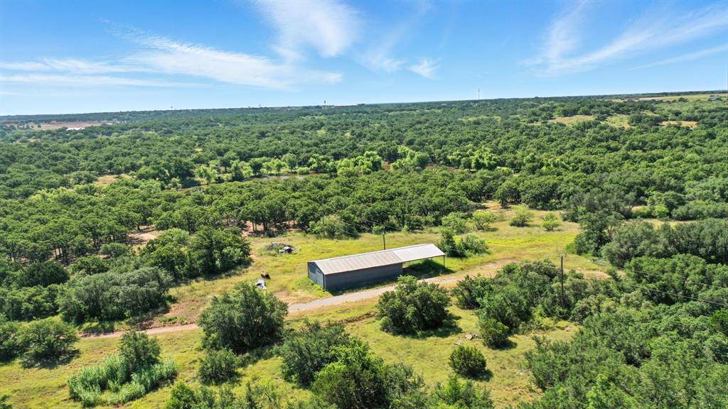 Cisco, TX 76437,TBD FM 2945