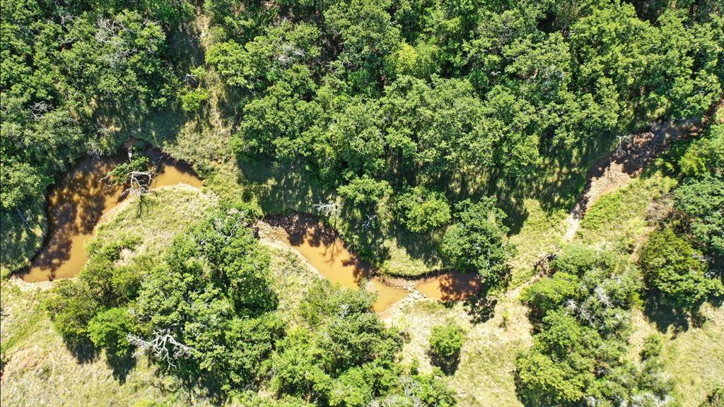 Cisco, TX 76437,TBD FM 2945