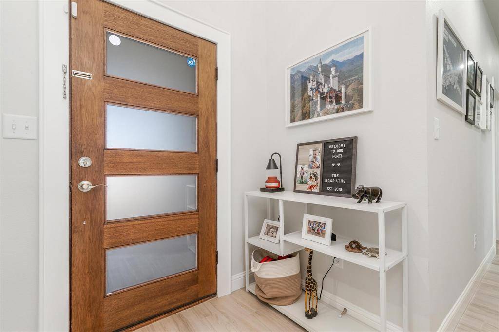 Abilene, TX 79602,349 Garth Ridge Drive