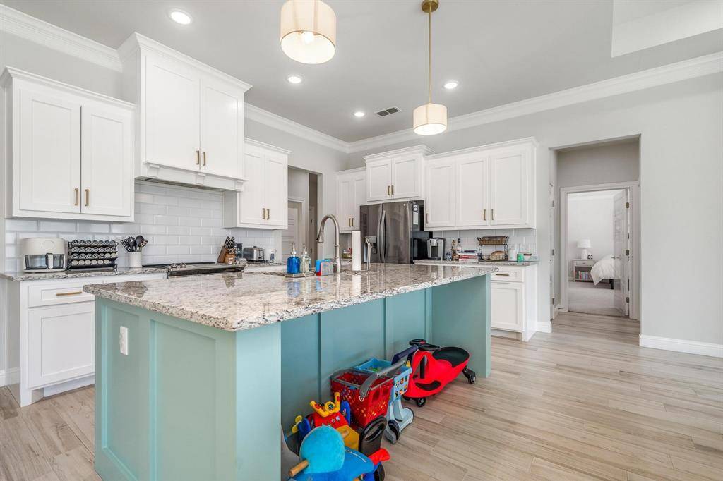 Abilene, TX 79602,349 Garth Ridge Drive