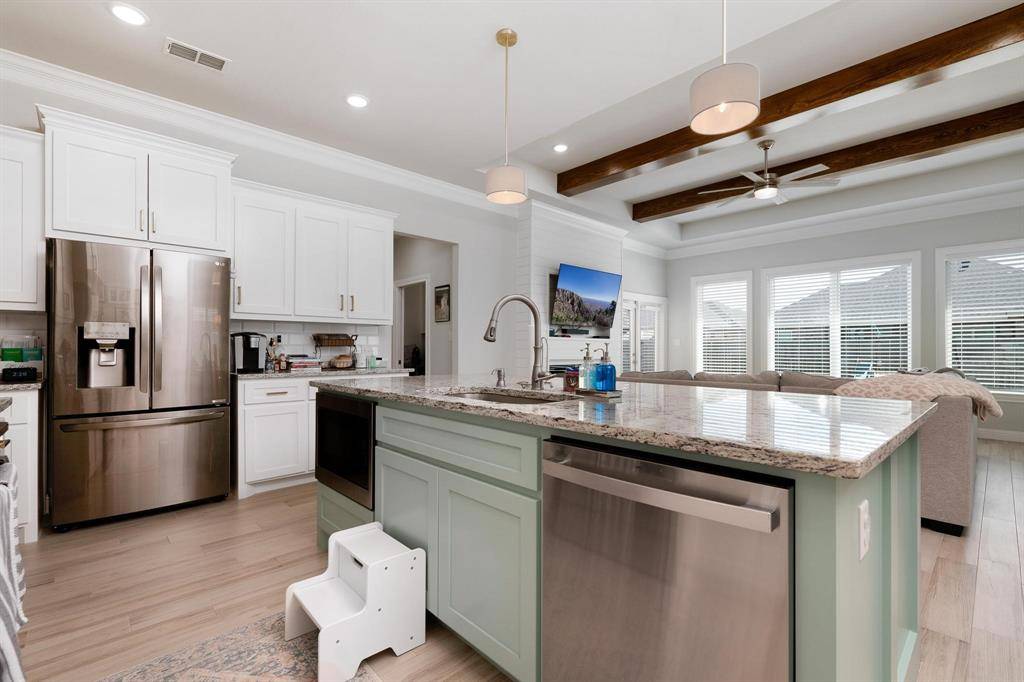 Abilene, TX 79602,349 Garth Ridge Drive