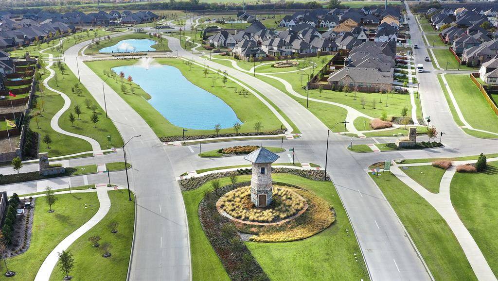 Fort Worth, TX 76052,11520 Wulstone Road