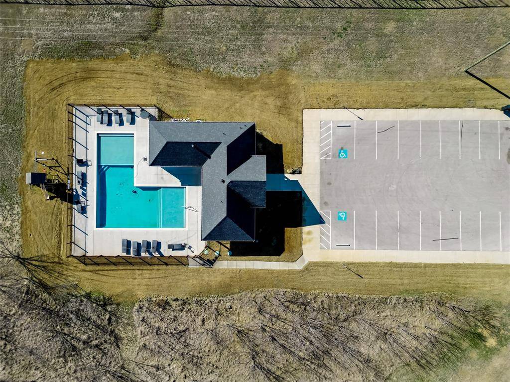 Graford, TX 76449,1125 Green Elm