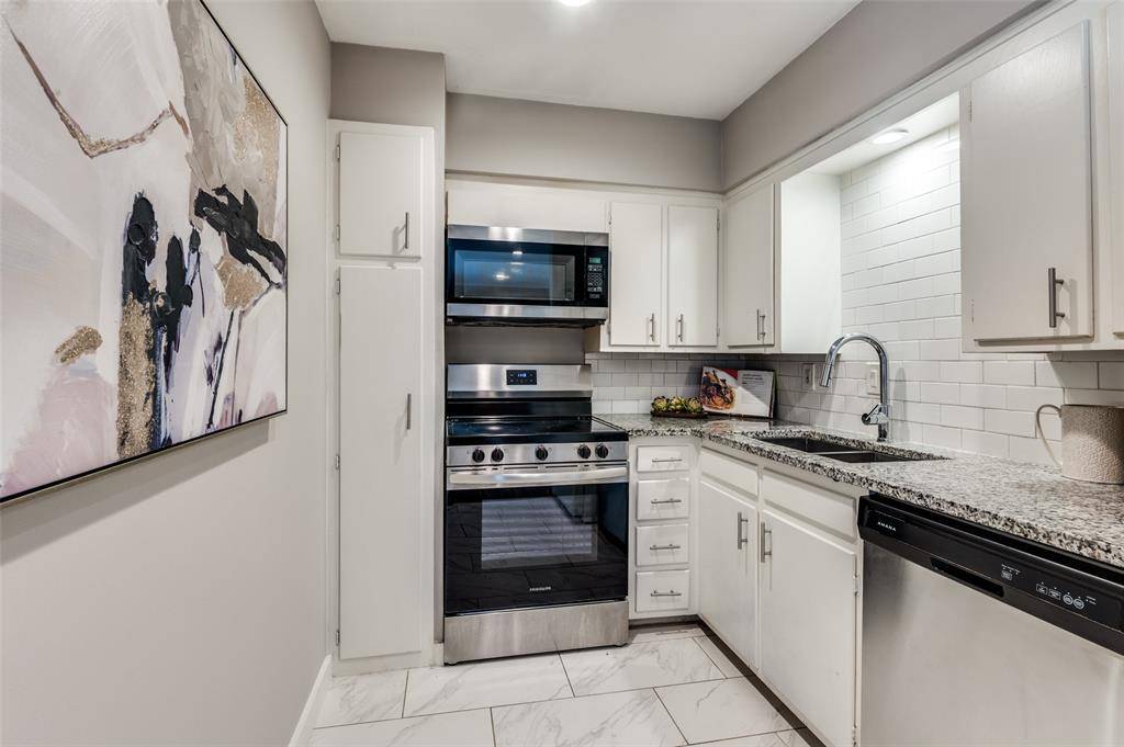 Dallas, TX 75219,4340 Cedar Springs Road #205