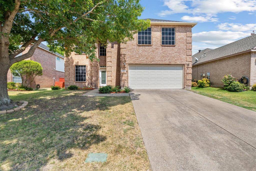 Rowlett, TX 75089,10618 Newcastleton Lane