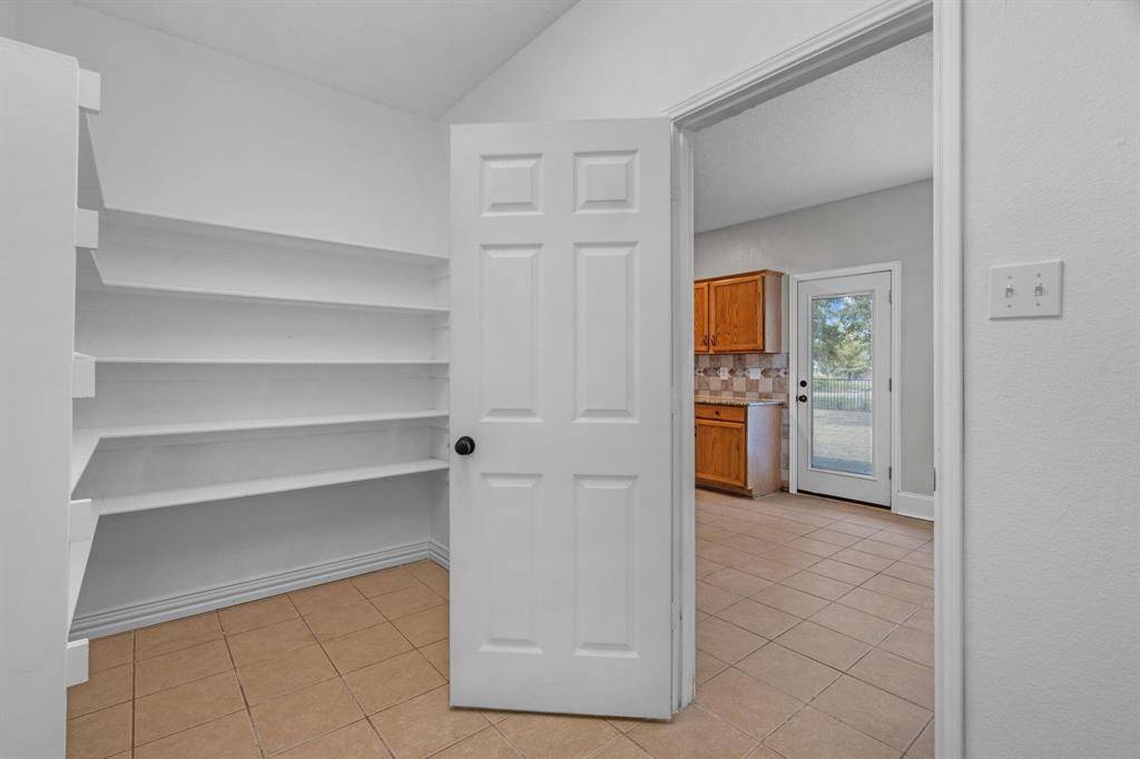 Rowlett, TX 75089,10618 Newcastleton Lane