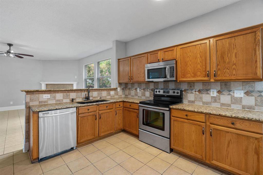 Rowlett, TX 75089,10618 Newcastleton Lane