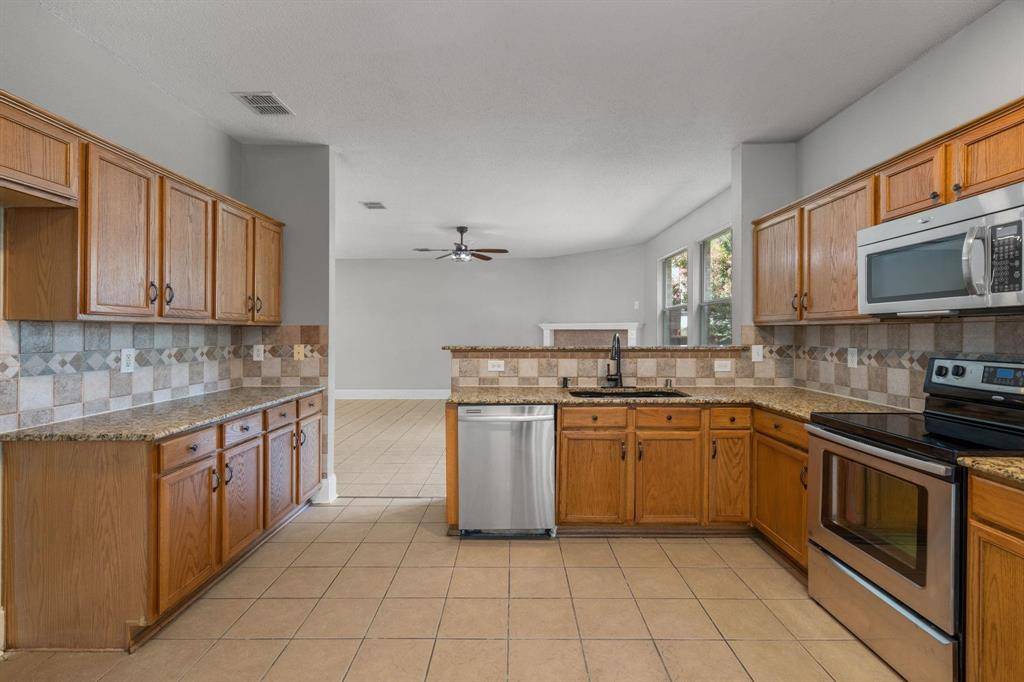 Rowlett, TX 75089,10618 Newcastleton Lane