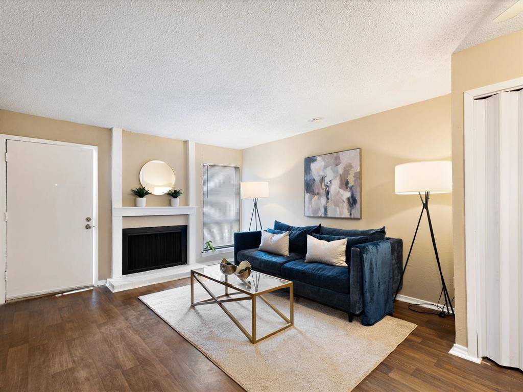 Fort Worth, TX 76112,5532 Boca Raton Boulevard #191