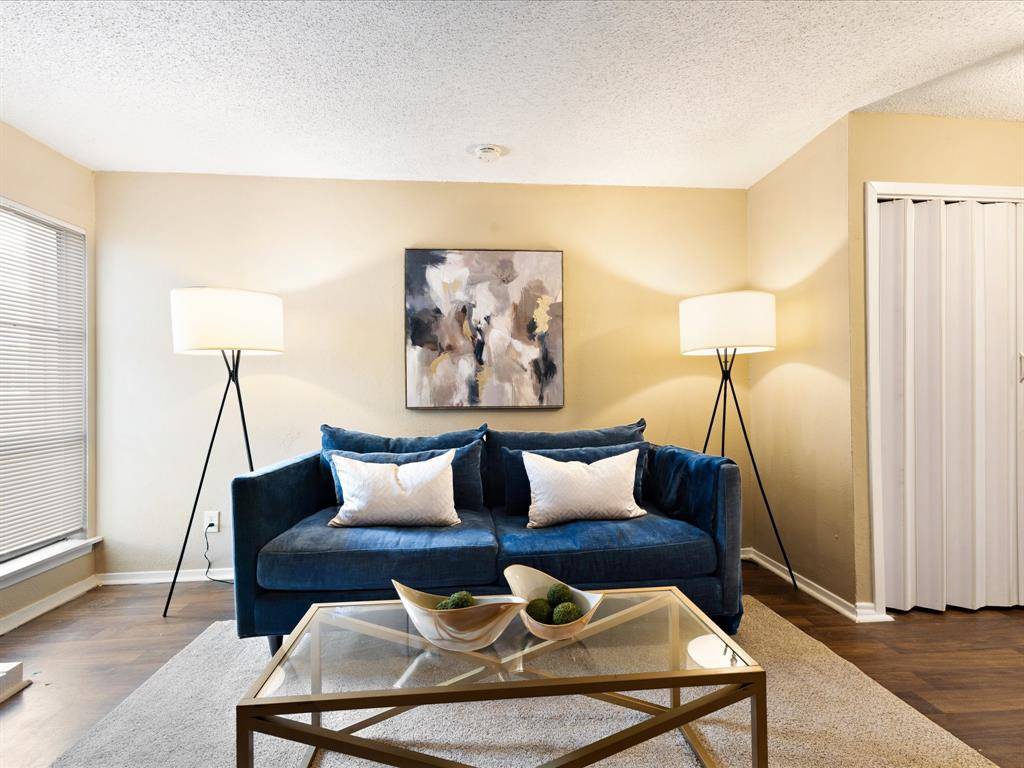 Fort Worth, TX 76112,5532 Boca Raton Boulevard #191