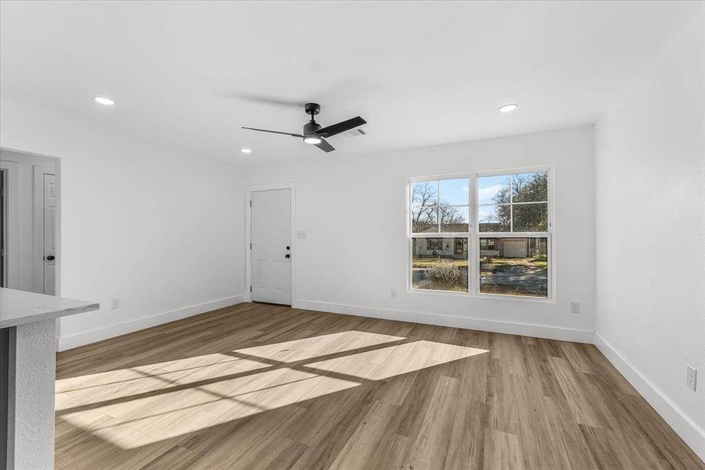 Fort Worth, TX 76116,7424 Culver Avenue