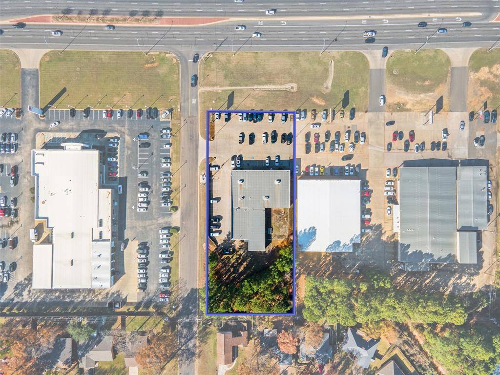 Longview, TX 75604,1310 W Loop 281