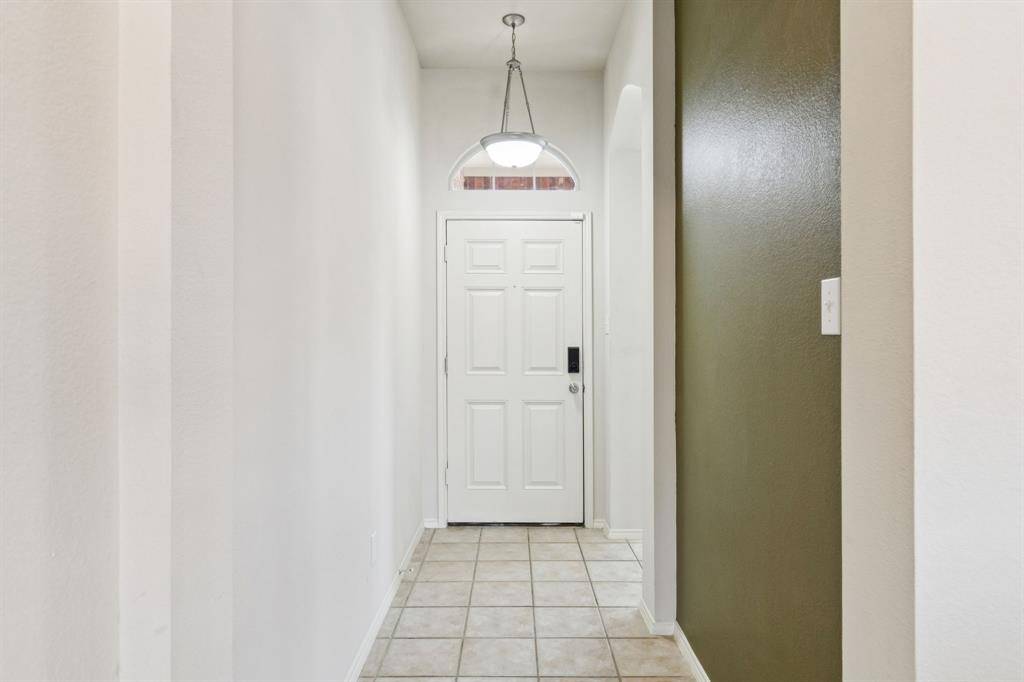 Allen, TX 75002,1728 River Oaks Drive