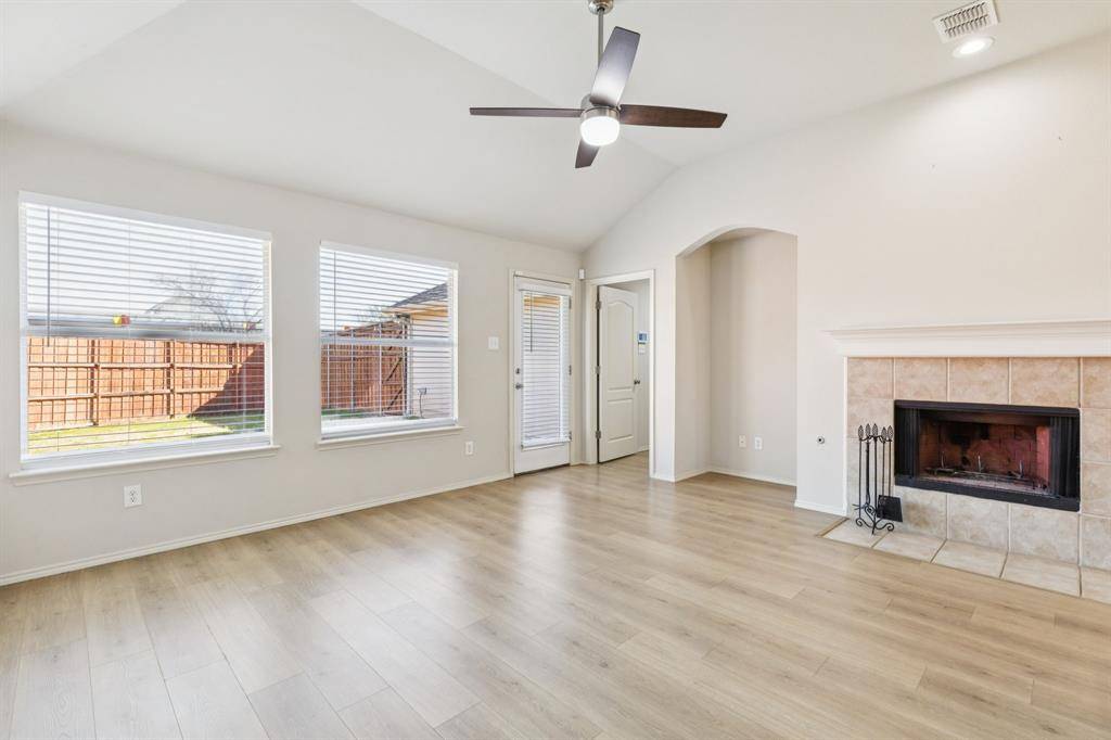 Allen, TX 75002,1728 River Oaks Drive