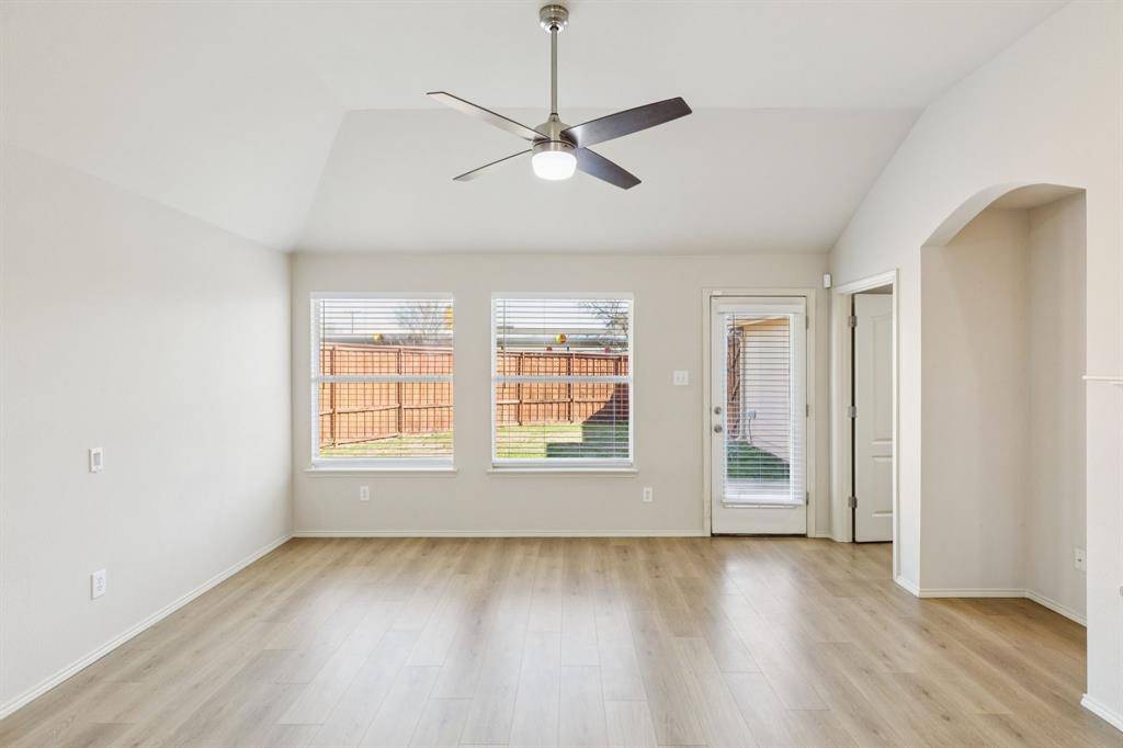 Allen, TX 75002,1728 River Oaks Drive