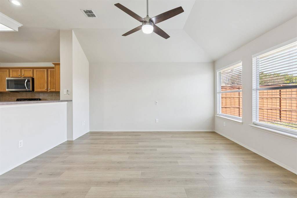 Allen, TX 75002,1728 River Oaks Drive