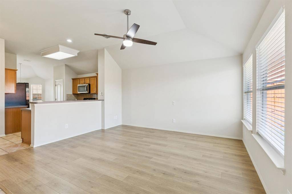 Allen, TX 75002,1728 River Oaks Drive