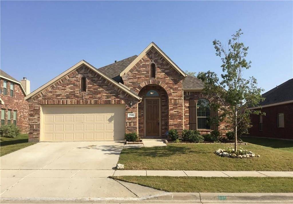 Little Elm, TX 75068,2301 gregory Creek