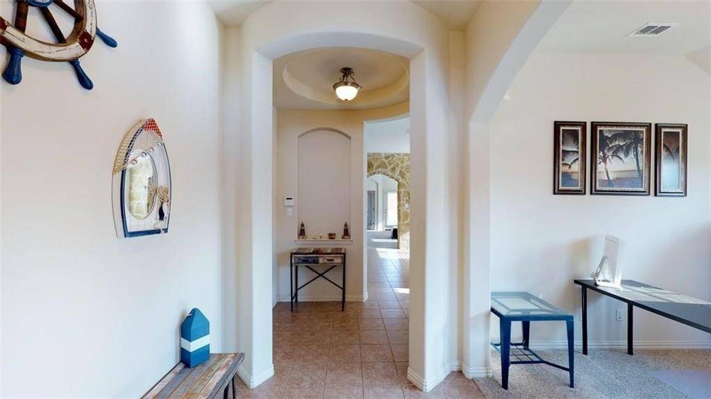 Little Elm, TX 75068,2301 gregory Creek