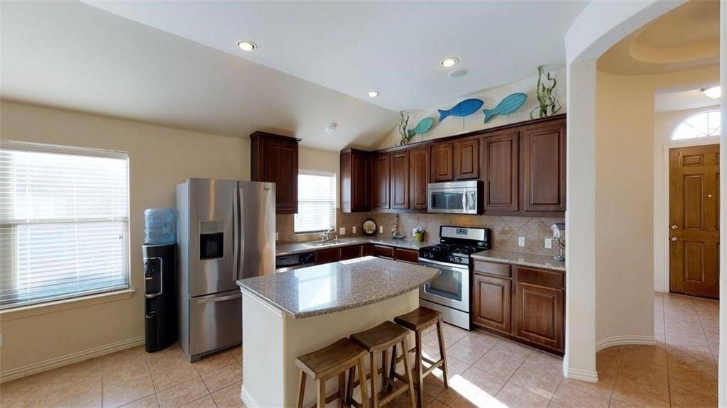 Little Elm, TX 75068,2301 gregory Creek