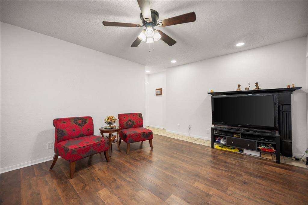 Arlington, TX 76011,1205 Calico Lane #2212