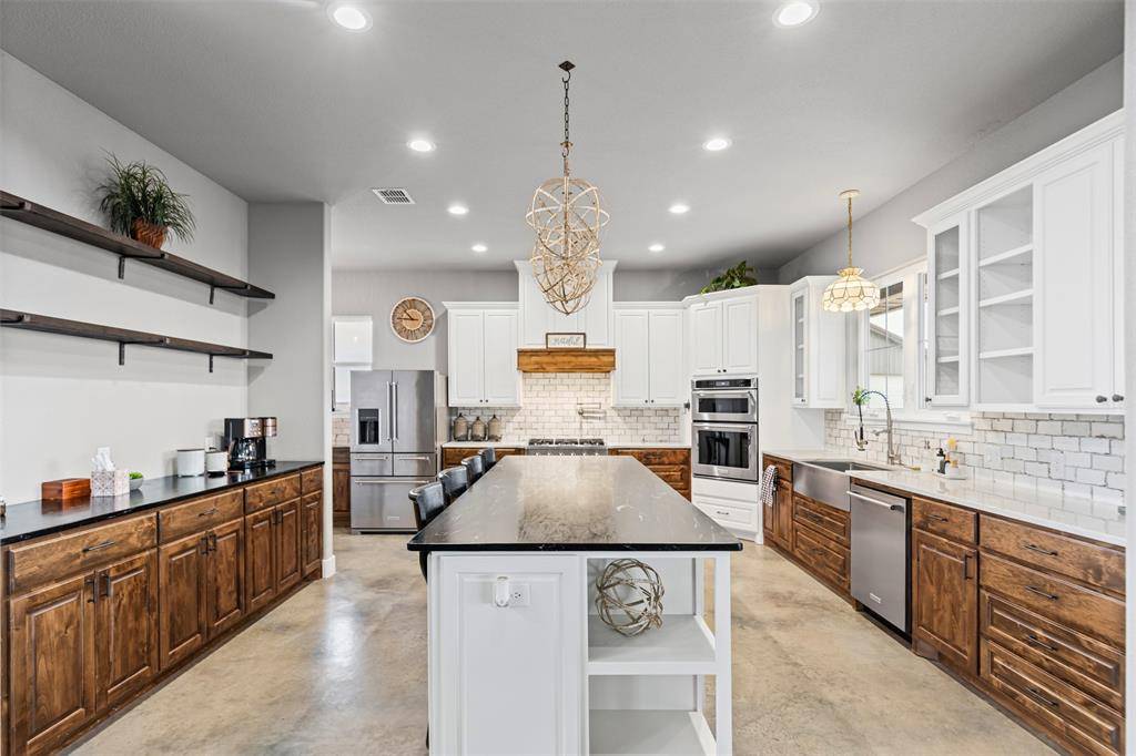 Waxahachie, TX 75165,201 West Road