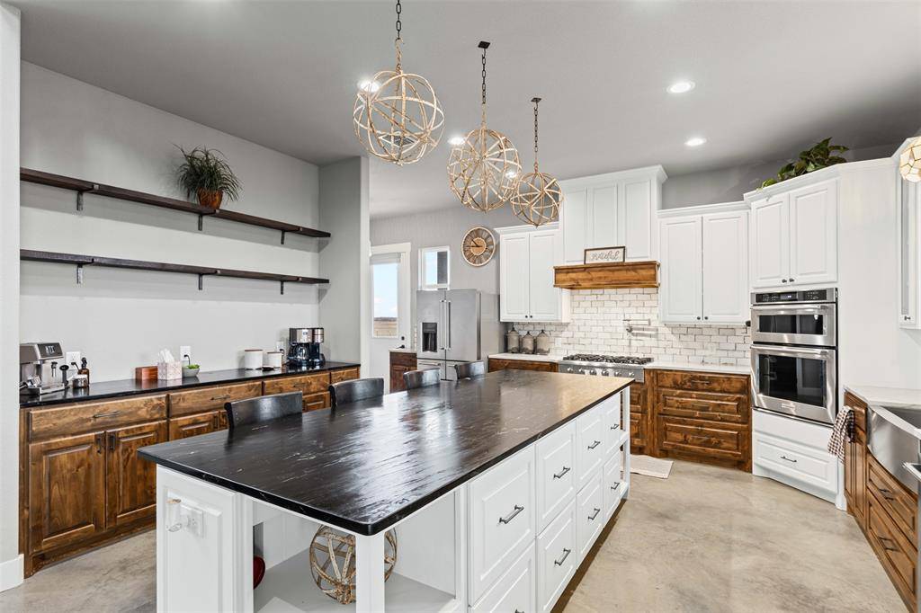 Waxahachie, TX 75165,201 West Road