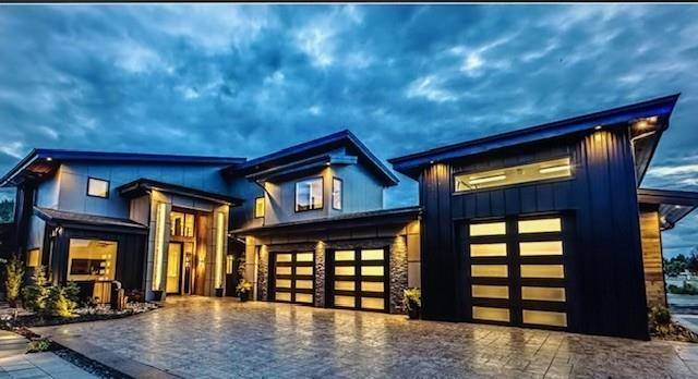 Pottsboro, TX 75076,281 Westminister Drive