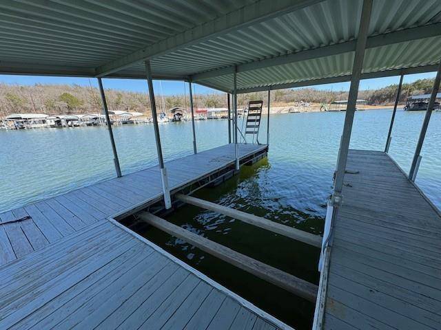 Pottsboro, TX 75076,281 Westminister Drive