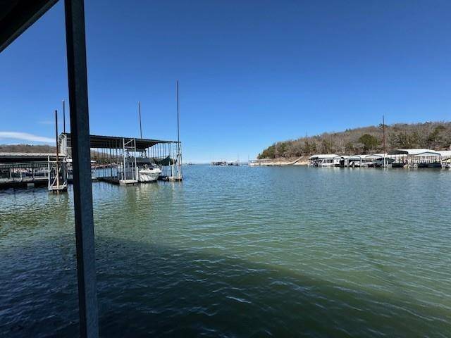 Pottsboro, TX 75076,281 Westminister Drive