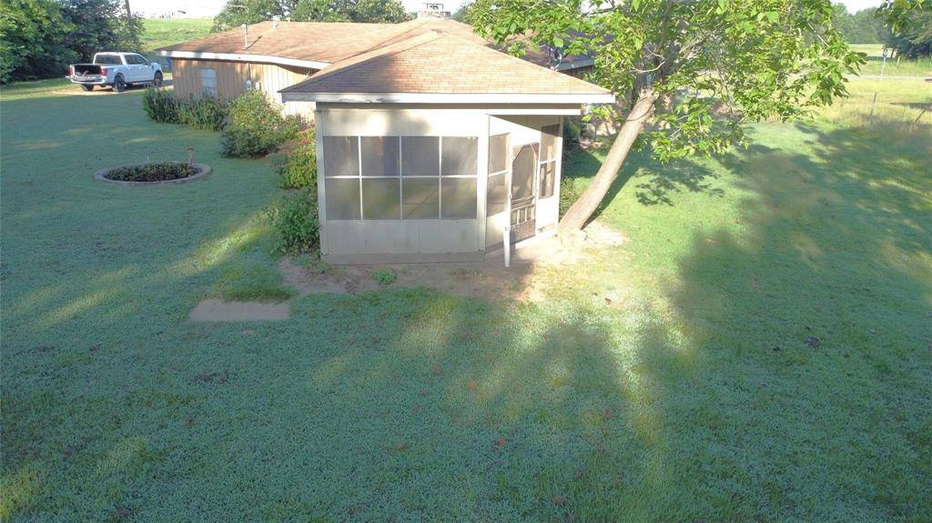 Winnsboro, TX 75494,1111 GILMER Road