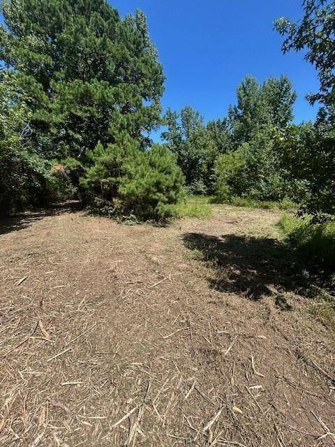 Winnsboro, TX 75494,1111 GILMER Road