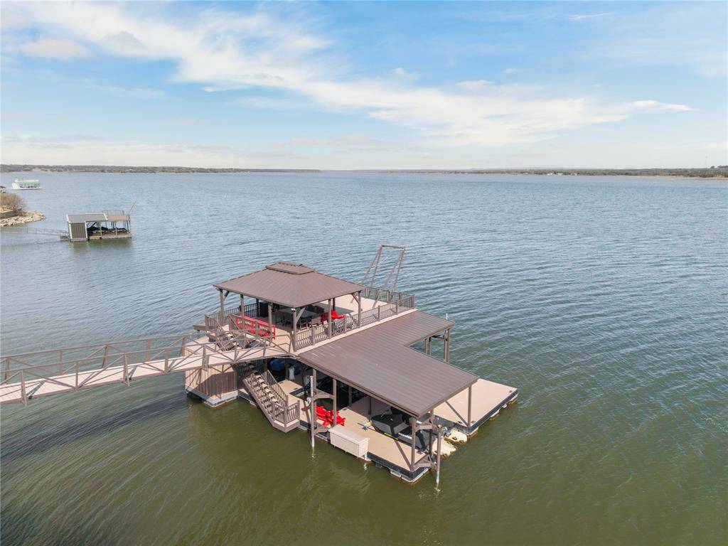 Brownwood, TX 76801,7575 Cory Drive Drive