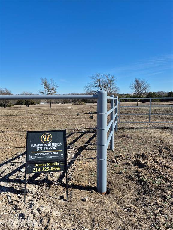 Trenton, TX 75490,1149 CR 4642