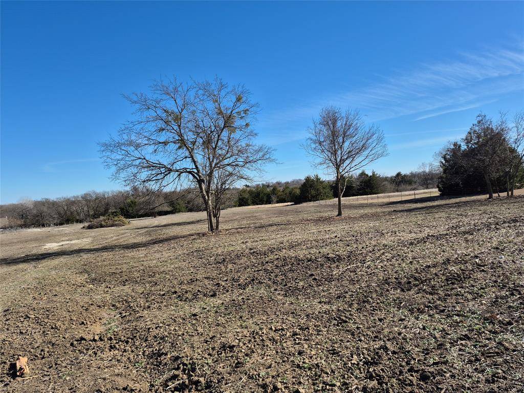 Trenton, TX 75490,1149 CR 4642