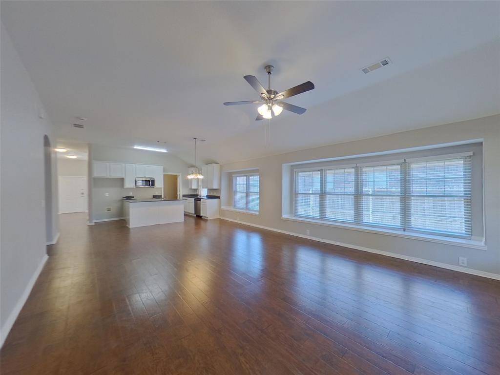 Crowley, TX 76036,541 Kerry Street