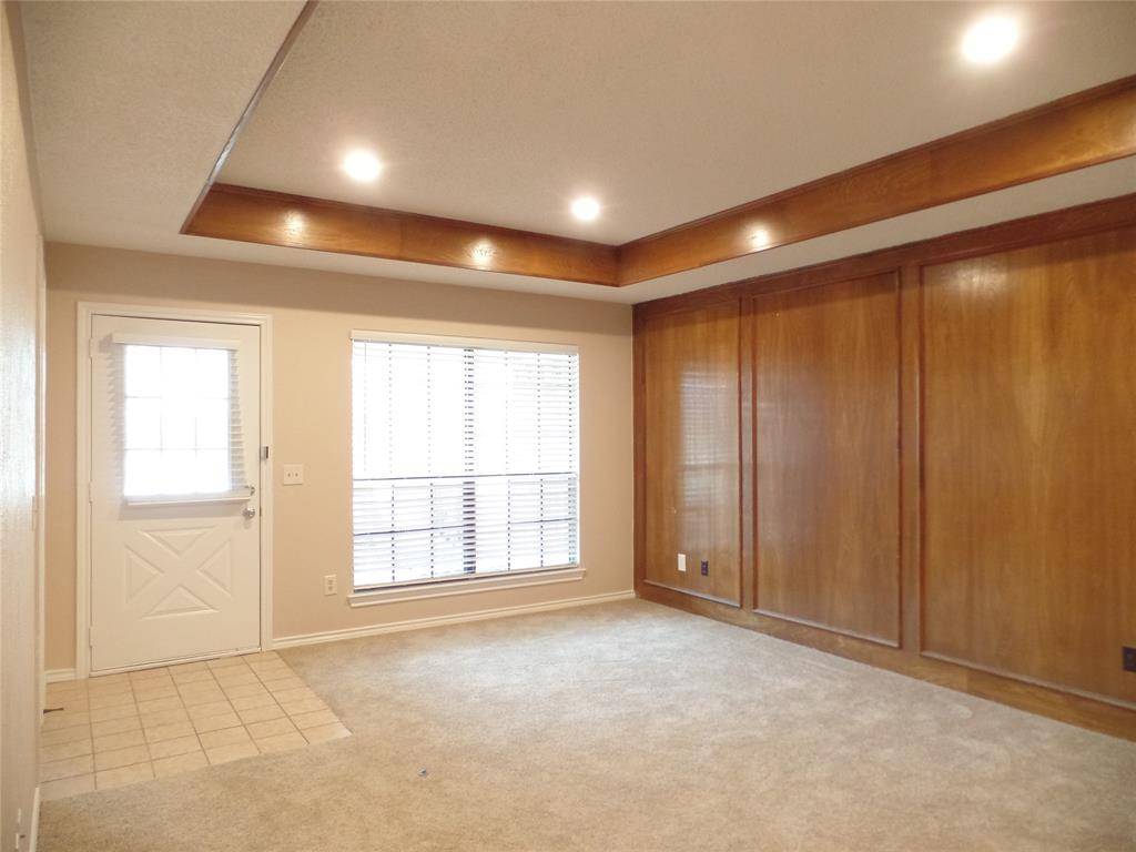 Mckinney, TX 75071,112 Gwendola Drive