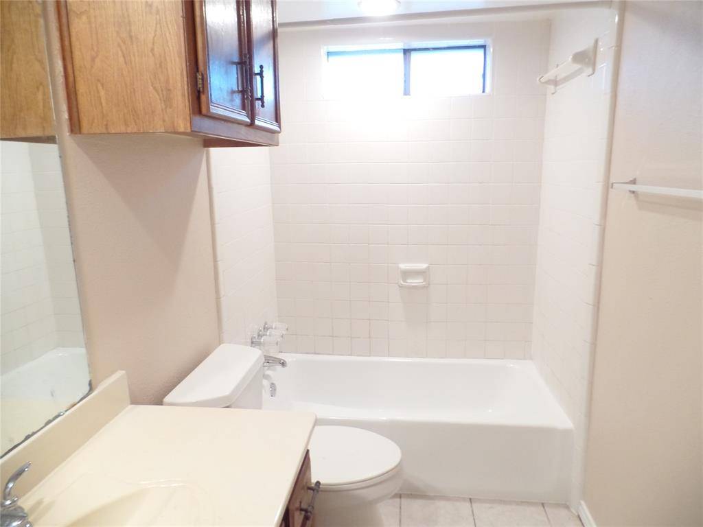 Mckinney, TX 75071,112 Gwendola Drive