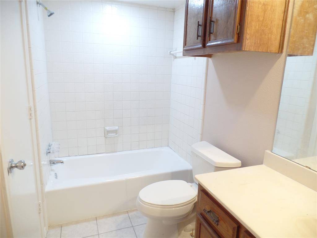 Mckinney, TX 75071,112 Gwendola Drive