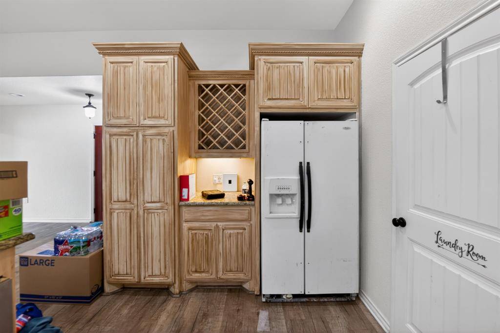 Springtown, TX 76082,400 N Avenue A