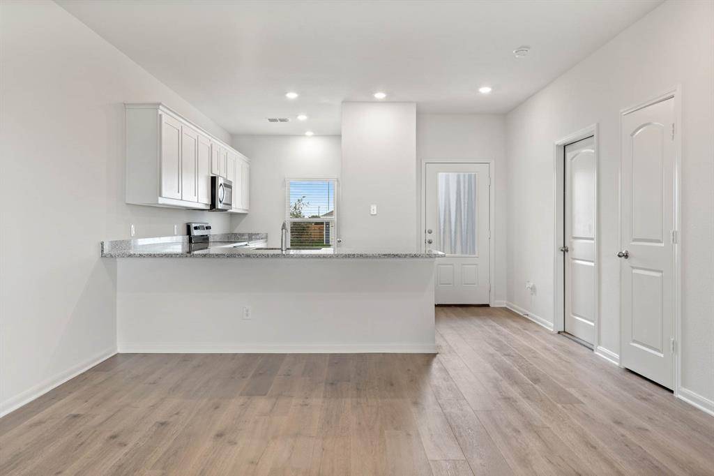 Greenville, TX 75401,4710 Fillmore Drive