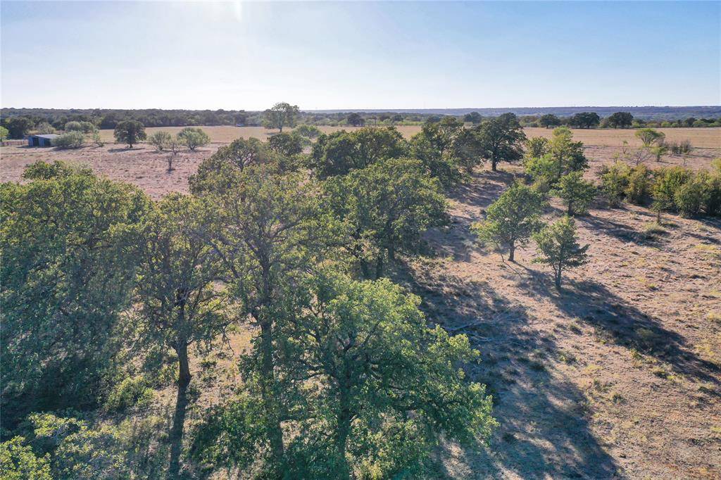 Jacksboro, TX 76458,71.63 Acres Slusher Rd